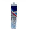چسب سیلیکون ویتو (260 gr)