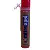اسپری فوم پلی اورتان 650gr اپل ترکیه