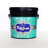 78 چسب کاشی استاد کار ساروج (12 کیلو)