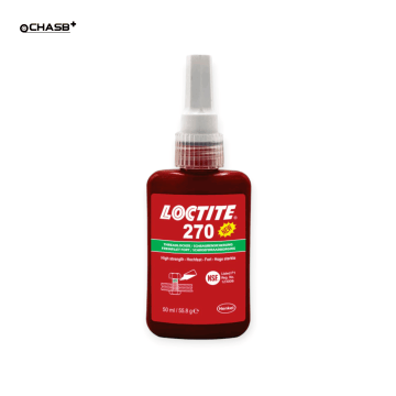 چسب لاکتایت 270