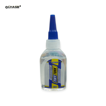 IMG_20251213_150708_161 مایع چسب 123 تی اچ تی ترک THT TURK