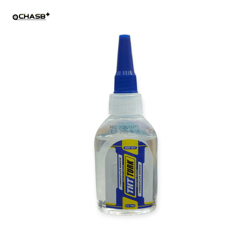 IMG_20251213_150708_161 مایع چسب 123 تی اچ تی ترک THT TURK