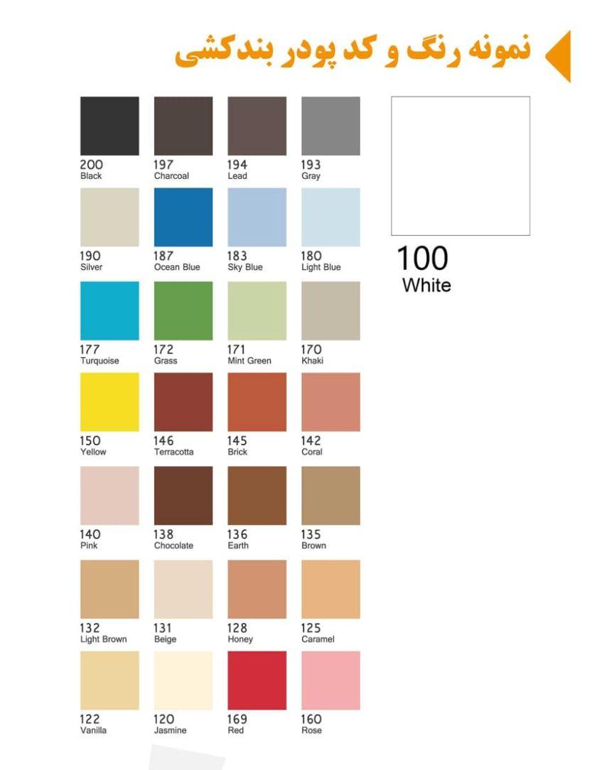 WhatsApp Image 2025-10-11 at 6.31.55 PM (2) پودر بندکشی شورفیکس ۵ کیلویی