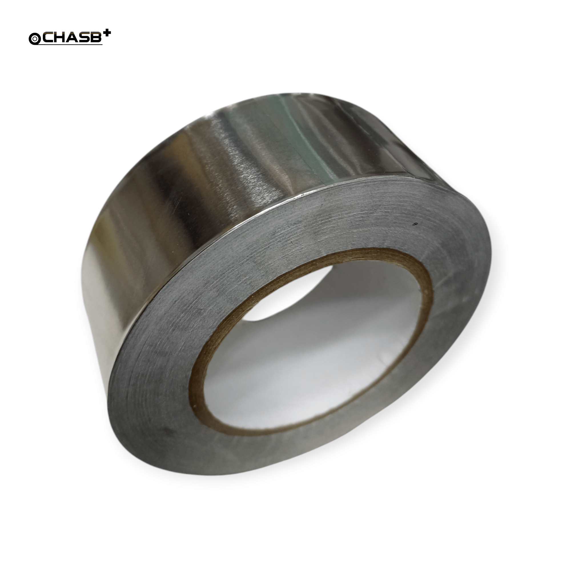 نوار چسب آلومینیومی طول 45 متر