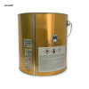 رزین ماستیک میراکل 7kg