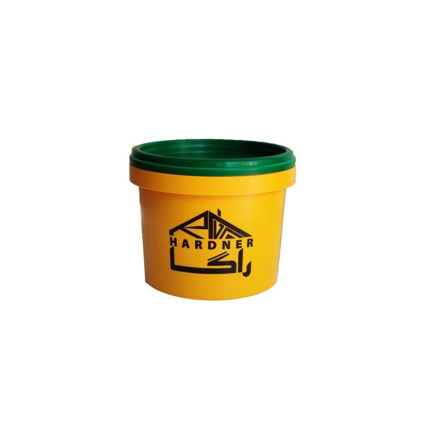چسب سنگ صادراتی 7kg