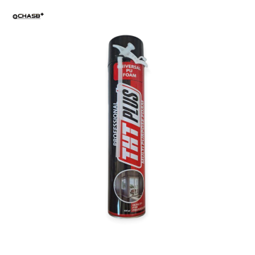 اسپری فوم تی اچ تی پلاس مدل THT-600