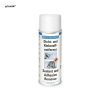 اسپری از بین برنده چسب و درزگیر ویکون (Sealant and Adhesive Remover)