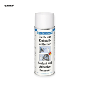اسپری از بین برنده چسب و درزگیر ویکون (Sealant and Adhesive Remover)