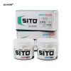 چسب سنگ اپوکسی سیتو Sito