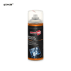 اسپری نشت یاب گاز آمبروسول Ambrosol Rivelatore Fughe Di GAS