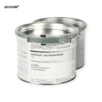 چسب بیرکوزیت BIRKOSIT