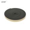 44cadcc96587189cef969a5e12ff8e9e4484a0c6_1701033659 نوار درزگیر بست پایا مدل EVA-BLACK