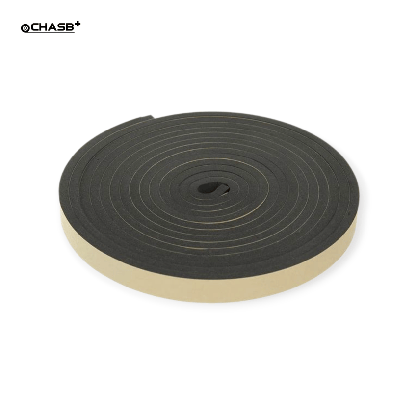 44cadcc96587189cef969a5e12ff8e9e4484a0c6_1701033659 نوار درزگیر بست پایا مدل EVA-BLACK