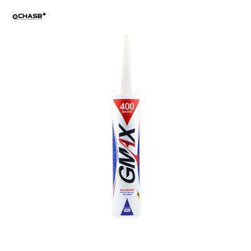چسب ماستیک جی مکس GMAX 400