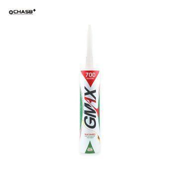 چسب ماستیک جی مکس GMAX700