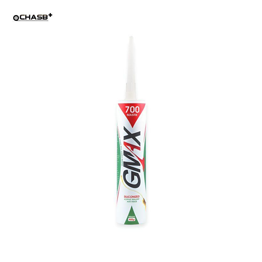 چسب ماستیک جی مکس GMAX700