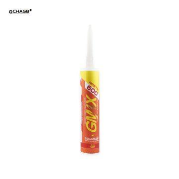 چسب ماستیک جی مکس GMAX600
