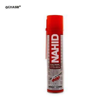 اسپری خشک ناهید 600 NAHID