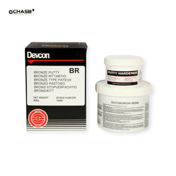 چسب دوکن DEVCON BR