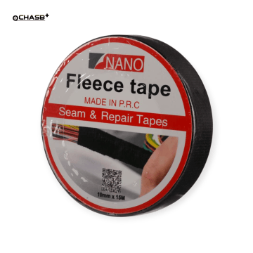 1710051382_guc26auwi نوار چسب پارچه ای سیم کشی Nano 1.9cm