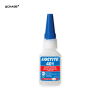 Screenshot_2025-11-17-17-04-43-556_cn.wps.moffice_eng چسب لاکتایت 401 LOCTITE