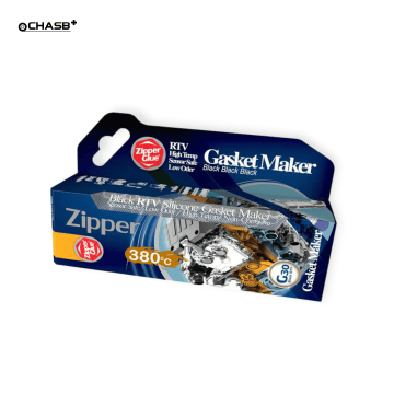 f236d22e9ecdfacffeaa56a2eda281c63e099b55_1627459066 چسب واشرساز حرارتی ۳۰گرمی زیپر مدلG30