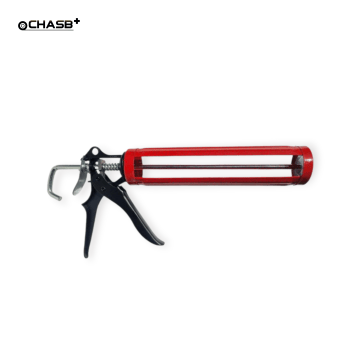 پمپ-چسب-آکواریوم-تمام-فلزی-600x600 گان چسب سیلیکونی صنعتی