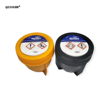 1212-مشظهخ چسب بلزونا 1212 Belzona