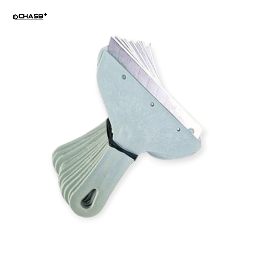 6595 تیغه شیشه پاک کن