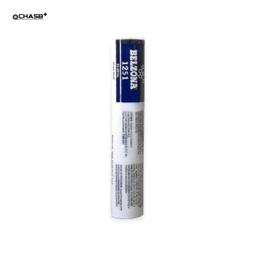 952178 چسب بلزونا 1251 Belzona