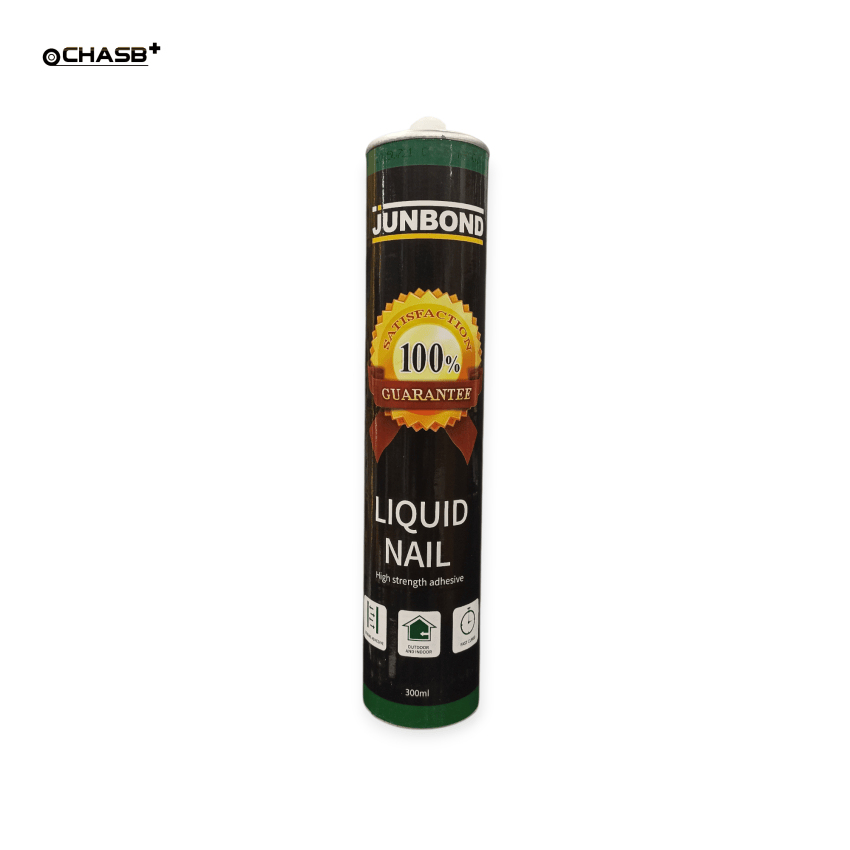 IMG_20251208_173009 (2) چسب جایگزین میخ جانباند