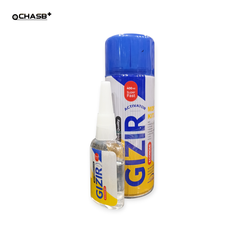 IMG_20251215_181256 چسب ۱۲۳ گیزیر