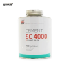 Sc4000-600x600 چسب نوار نقاله SC4000