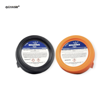 belzona-1121 چسب بلزونا BELZONA 1121