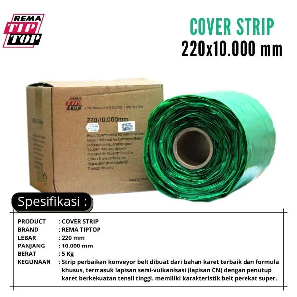 cover-strip-tip-top-3-600x600 وصله آپارات نوار نقاله تیپ تاپ