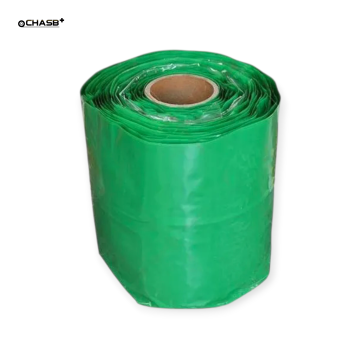 cover-strip-tip-top وصله آپارات نوار نقاله تیپ تاپ