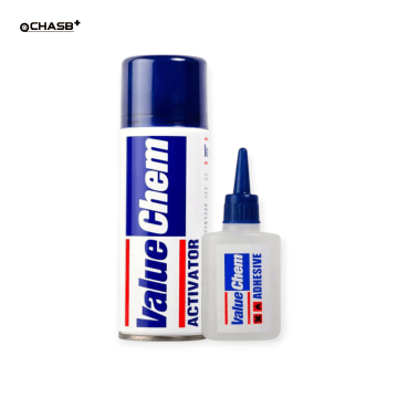 images (2) چسب ۱۲۳ ولیوکم غفاری GHAFFARI VALUE CHEM