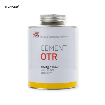 otr-rema-tip-top چسب آپارات OTR
