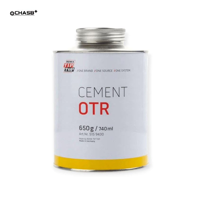 otr-rema-tip-top چسب آپارات OTR