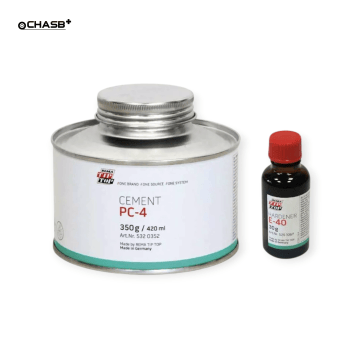 rema-tip-top-pc-4 چسب تیپ تاپ PC-4