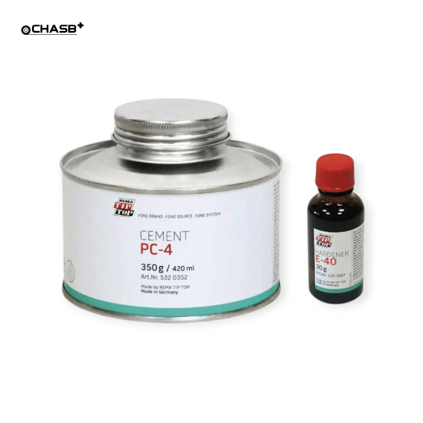 rema-tip-top-pc-4 چسب تیپ تاپ PC-4