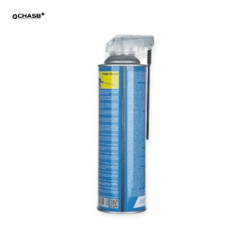 wd44-weicon2-600x600 اسپری روانکننده و زنگ بر ویکن مدل W-44-T