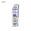 اسپری-WD40-ویکون اسپری روانکننده و زنگ بر ویکن مدل W-44-T