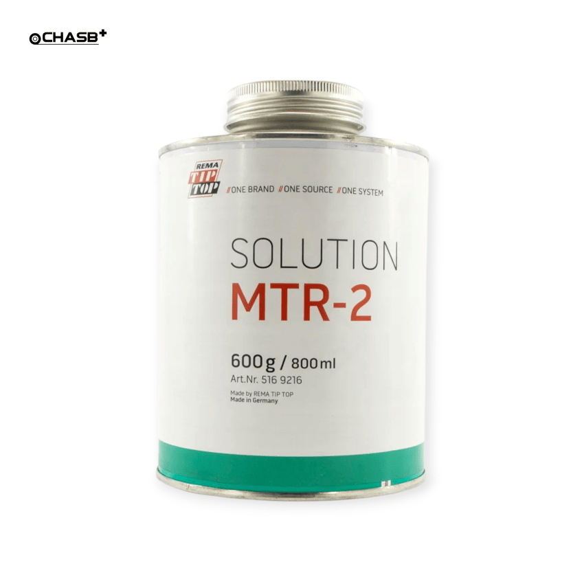 چسب-mtr-2-tip-top چسب آپارات گرم تیپ تاپ 2- MTR