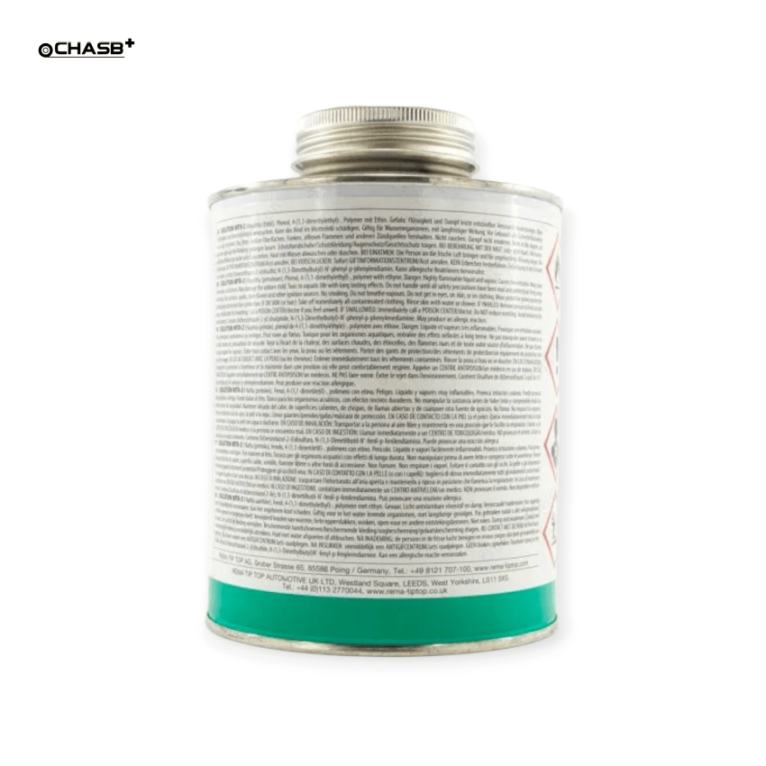 چسب-mtr-solotin-600x600 چسب آپارات گرم تیپ تاپ 2- MTR