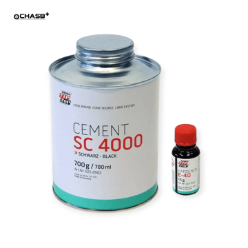 چسب-نوار-نقاله-SC4000 چسب نوار نقاله SC4000