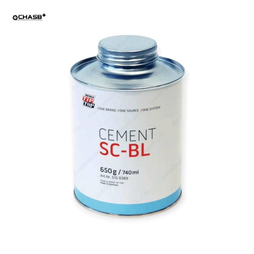 چسب-وصله-آپارات-SC-BL-تیپ-تاپ-2-600x600 چسب وصله آپارات SC-BL تیپ تاپ