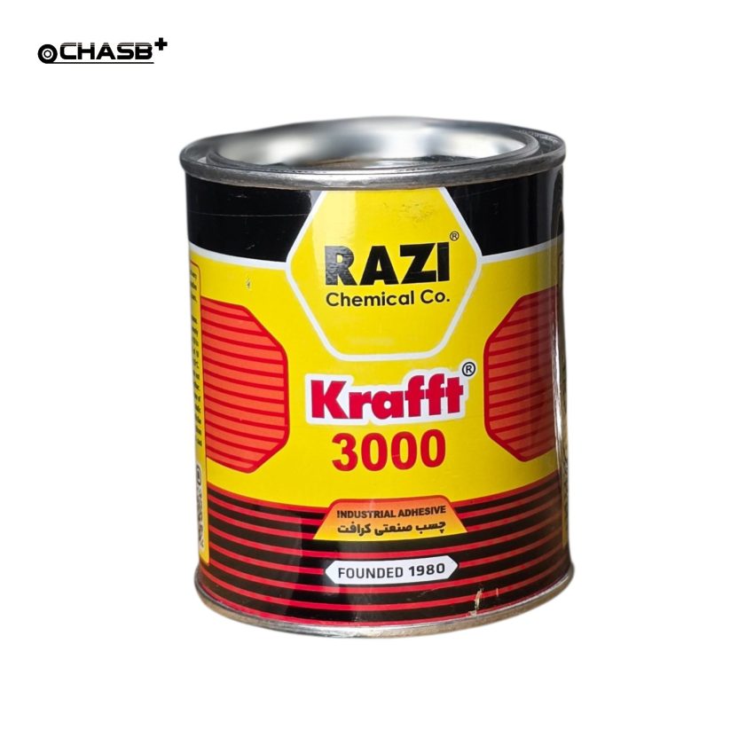 89HXp6u5Fp84ICQW1ytcAbX1xgGwY0QFbUN6lRY0avkxGqwLD4 چسب فوری کرافت 3000 ربعی