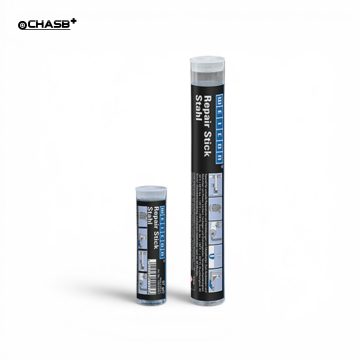 Repair-Stick-Steel قلم تعمیراتی چدن(فولاد) ویکن REPAIR STICK STAHL